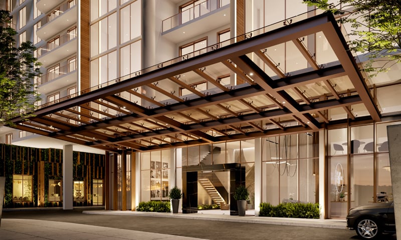 03-Shoma-Bay-Entrance