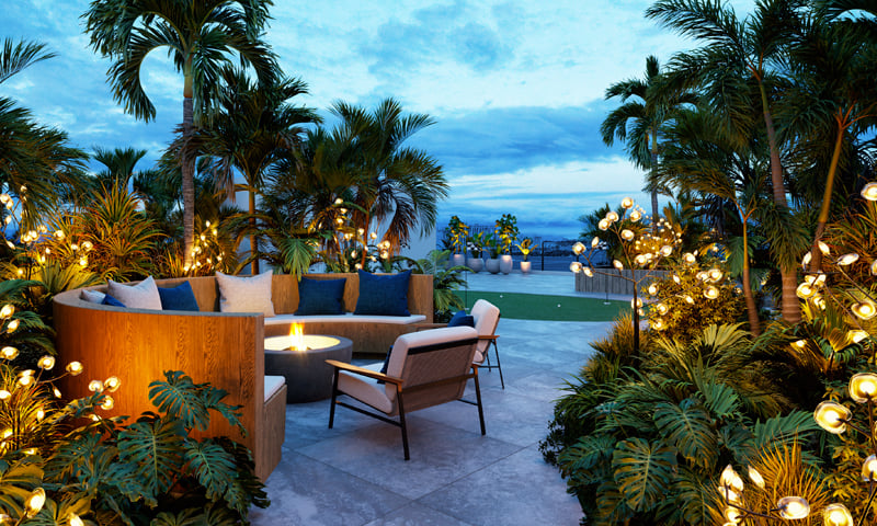 07-Shoma-Bay-Exteriors