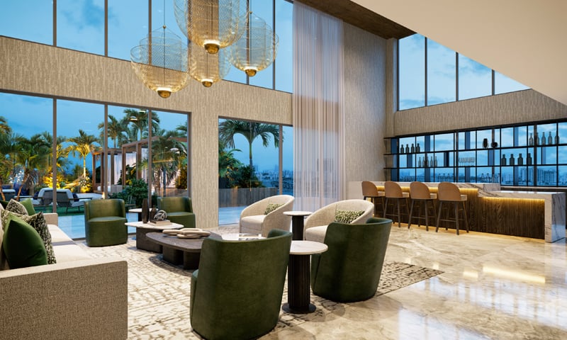 08-Shoma-Bay-Amenities